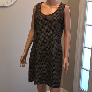 Katlyn  O’Farrel size 12 dress